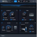 iZotope RX 11 Elements EDU