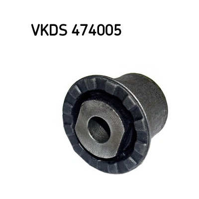 Teleso nápravy SKF VKDS 474005 (VKDS474005)