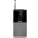 Rádioprijímače Philips AE1530