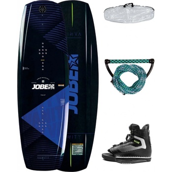 Jobe Vanity