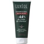 Luxéol Шампоан против косопад и заздравяване на косъма, 200 ml (336294 NTRV)