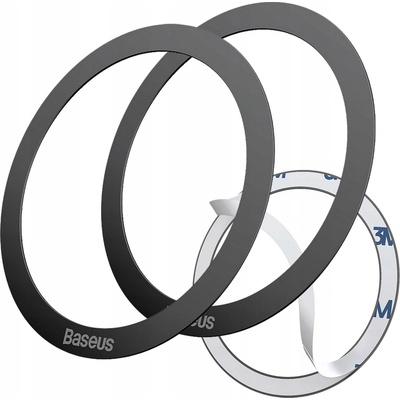 Baseus PCCH000001