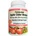 Natural Factors Ябълков оцет 500 mg + Хром пиколинат 250 g 90 V капсули | Natural Factors (2057 NF A)