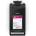 Epsonblaek Epson ink cartridge Magenta 1600 ml - T53A3 (C13T53A30N)