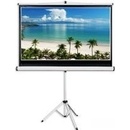 Aveli stativ 204x115cm 16:9 XRT-00086