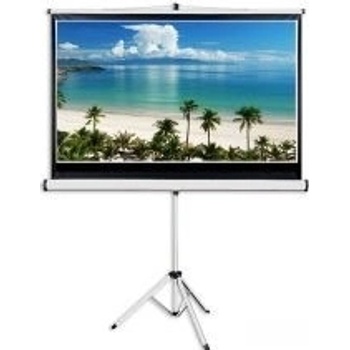 Aveli stativ 204x115cm 16:9 XRT-00086