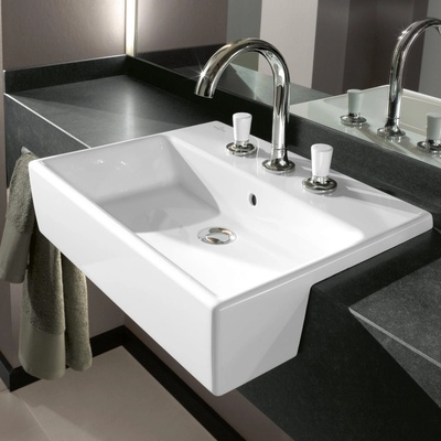 Villeroy & Boch Memento 41335501