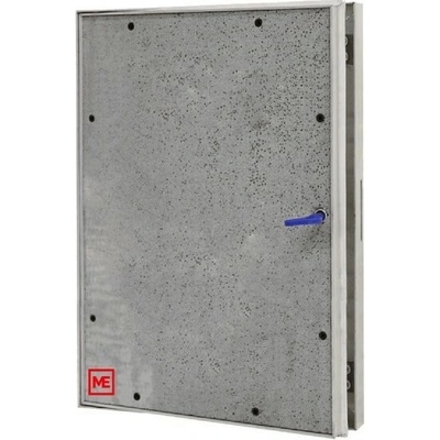 Tamadex revizní dvířka pantová 300 x 400 mm