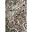 Marciano by Guess Панталон Marciano by Guess LOREDANA (5YGB24.7298A)