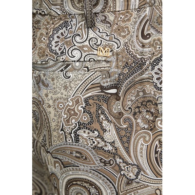 Marciano by Guess Панталон Marciano by Guess LOREDANA (5YGB24.7298A)