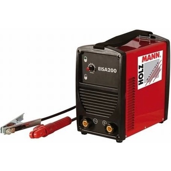 Holzmann EISA 200