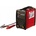 Holzmann EISA 200