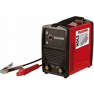 Holzmann EISA 200