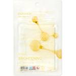 MIXSOON - Daily Mask Pack Sheet - FRIDAY BRIGHTENING
