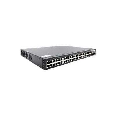 DCN Europe S4600-52X-P-SI