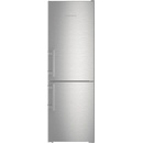 Liebherr CNef 3515
