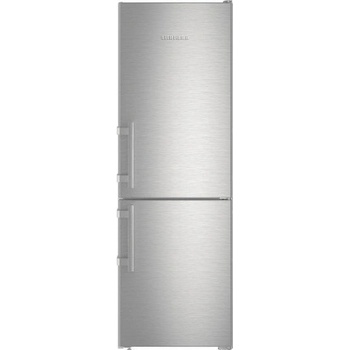 Liebherr CNef 3515