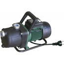 DAB GARDEN-COM 62 M