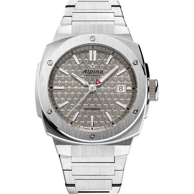 Alpina AL-525BG3AE6B