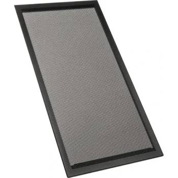 Image 1 of Lian Li Преден панел за Lian Li O11D EVO RGB Mesh - Черен (G89.O11DERGB-4X.00)