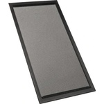 Lian Li Преден панел за Lian Li O11D EVO RGB Mesh - Черен (G89.O11DERGB-4X.00) - xtreme