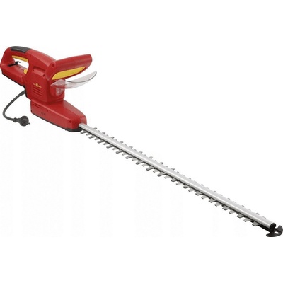 Wolf - Garten HSE 55 V