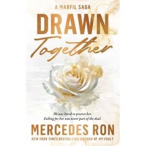 Drawn Together (ISBN: 9781398561731)