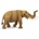 Safari Ltd Сафари® Мамут Американум (s100081)