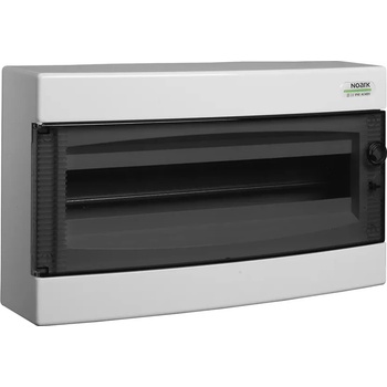 Image 1 of NOARK Electric 101499