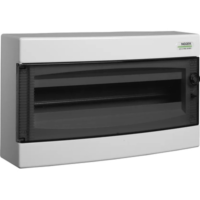 NOARK Electric 101499