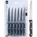 Hendi Kitchen Line 6 ks