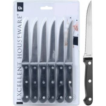 Hendi Kitchen Line 6 ks
