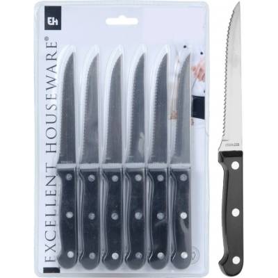 Hendi Kitchen Line 6 ks