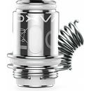 Oxva Origin X Unicoil Kanthal A1 žhavica hlava 1,0ohm