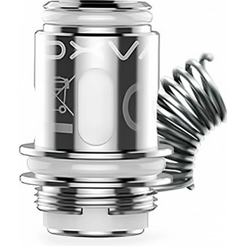 Oxva Origin X Unicoil Kanthal A1 žhavica hlava 1,0ohm