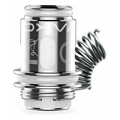 Oxva Origin X Unicoil Kanthal A1 žhavica hlava 1,0ohm