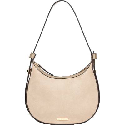 GEOX dámská kožená kabelka D Maryemy D65ZSA-04622-C6738