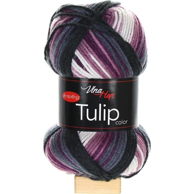 Vlna Hep Tulip Color 5214