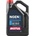 Motul Ngen Hybrid 0W-8 4 l