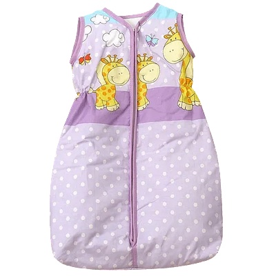 Спален чувал 68-74 см 64495-d34