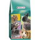 Versele-Laga Rabbit Mix 20 kg