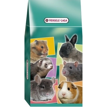 Versele-Laga Rabbit Mix 20 kg