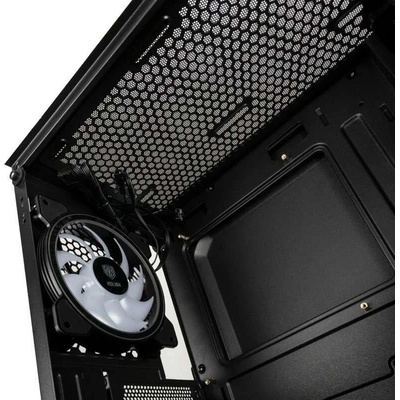 Kolink Inspire K10 ARGB