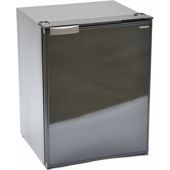 VITRIFRIGO C60iA