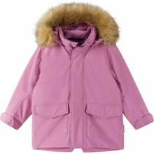 Reima Mutka Mauve Pink