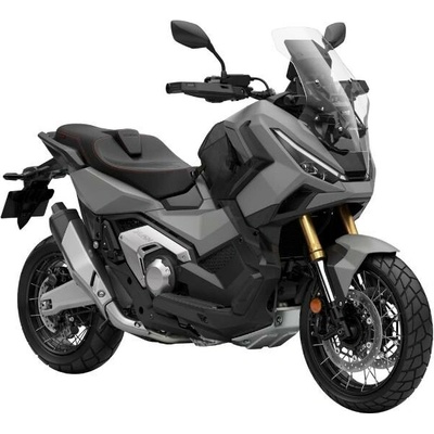 Komfort sada HONDA X-ADV (2026) – Hledejceny.cz