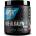 All American EFX Kre-Alkalyn EFX Powder [210~220 грама] Rainbow Blast