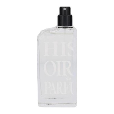 Histoires de Parfums 1828 parfumovaná voda pánska 60 ml
