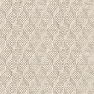GR322305 Vliesová tapeta Geometrická s 3D vzhľadom, rozmery 0,53 x 10,05 m