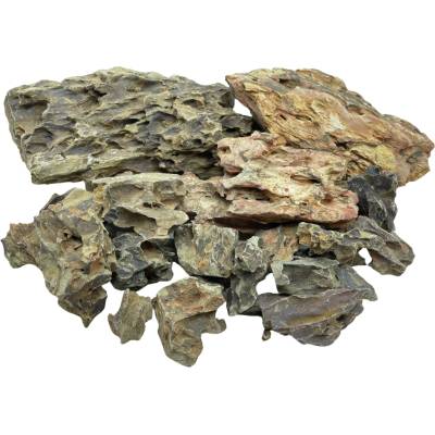 Invital Dragon Stone 6240 g Z05809